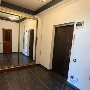 Продается 2-х комнатная квартира, 43,8 м²