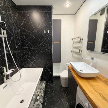 Продается 2-х комнатная квартира, 43,8 м²