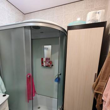 Сдается 1-комнатная квартира, 34,6 м²