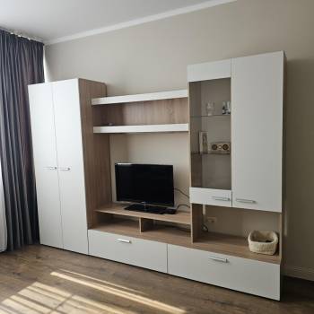 Сдается 1-комнатная квартира, 28 м²