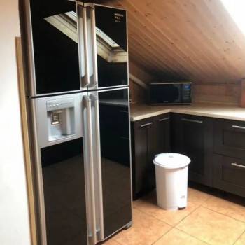 Сдается Многокомнатная квартира, 90 м²