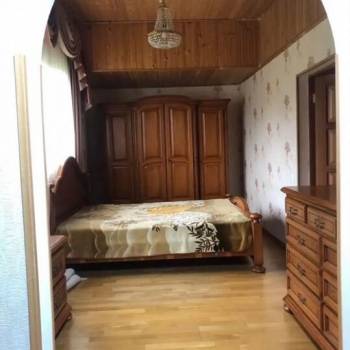 Сдается Многокомнатная квартира, 90 м²