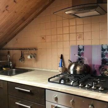 Сдается Многокомнатная квартира, 90 м²