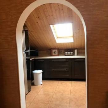 Сдается Многокомнатная квартира, 90 м²