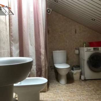 Сдается Многокомнатная квартира, 90 м²