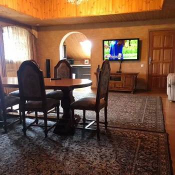 Сдается Многокомнатная квартира, 90 м²