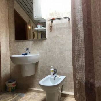 Сдается Многокомнатная квартира, 90 м²
