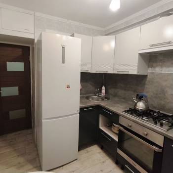 Сдается Многокомнатная квартира, 52 м²