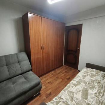 Сдается Многокомнатная квартира, 52 м²