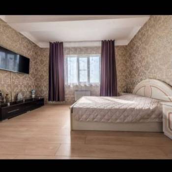 Продается 2-х комнатная квартира, 58,9 м²