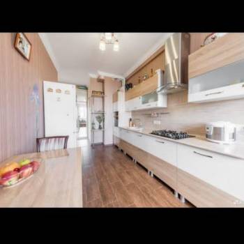 Продается 2-х комнатная квартира, 58,9 м²