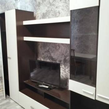 Сдается 1-комнатная квартира, 26 м²