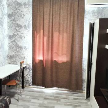 Сдается 1-комнатная квартира, 26 м²