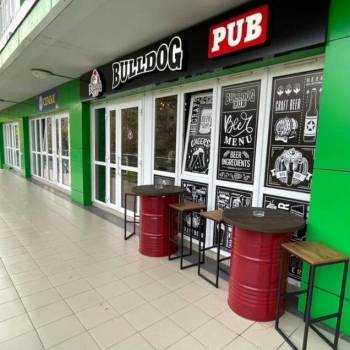 Сдается Нежилое помещение, 37 м²