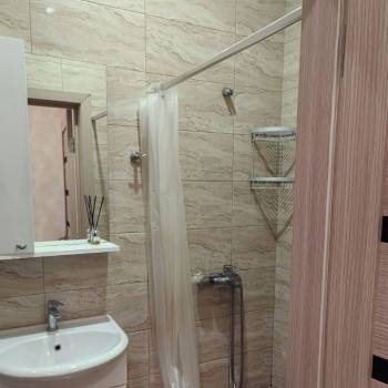 Сдается 1-комнатная квартира, 28 м²