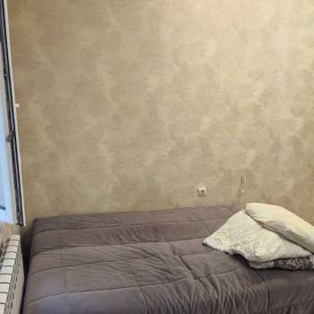 Сдается 1-комнатная квартира, 28 м²