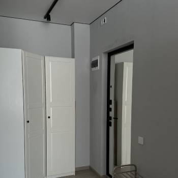 Сдается 1-комнатная квартира, 27 м²