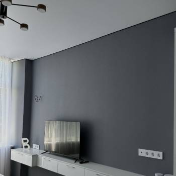 Сдается 1-комнатная квартира, 27 м²