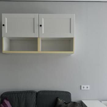 Сдается 1-комнатная квартира, 27 м²