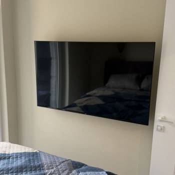 Сдается 2-х комнатная квартира, 32 м²