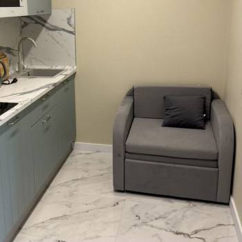 Сдается 2-х комнатная квартира, 32 м²