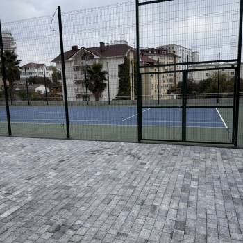 Сдается 2-х комнатная квартира, 32 м²