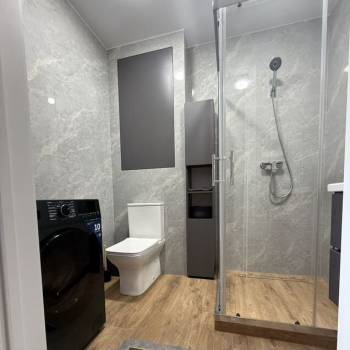 Сдается 1-комнатная квартира, 47 м²