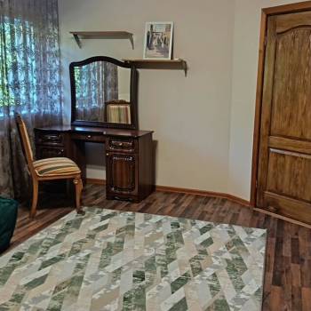 Сдается 1-комнатная квартира, 34 м²