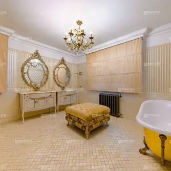 Продается Дом, 650 м²
