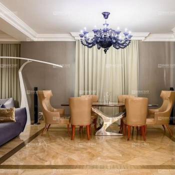 Продается Дом, 650 м²