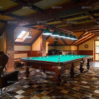 Продается Дом, 650 м²
