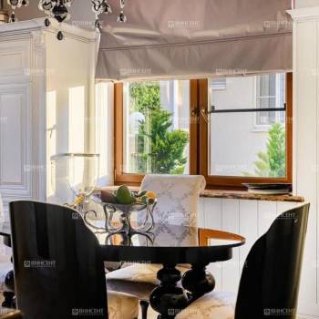 Продается Дом, 650 м²