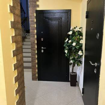 Сдается 1-комнатная квартира, 26 м²