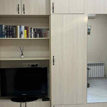 Сдается 1-комнатная квартира, 26 м²