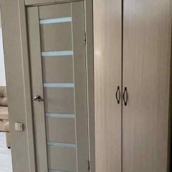 Сдается 1-комнатная квартира, 26 м²
