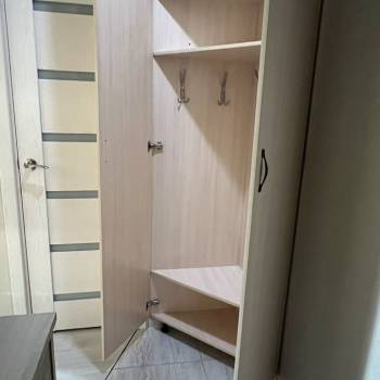 Сдается 1-комнатная квартира, 26 м²