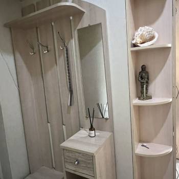 Сдается 1-комнатная квартира, 26 м²