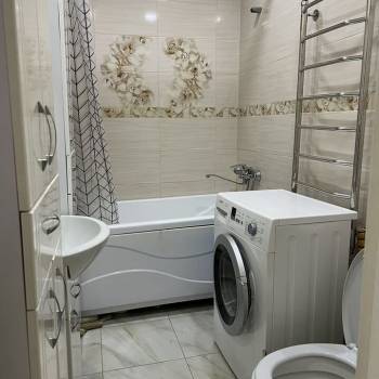 Сдается 1-комнатная квартира, 26 м²