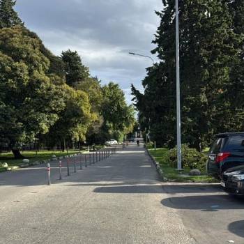 Сдается Нежилое помещение, 400 м²