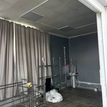 Сдается Нежилое помещение, 400 м²