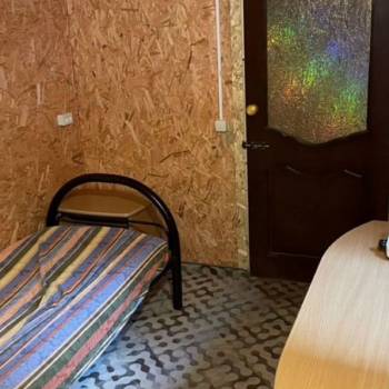 Сдается Комната, 12 м²