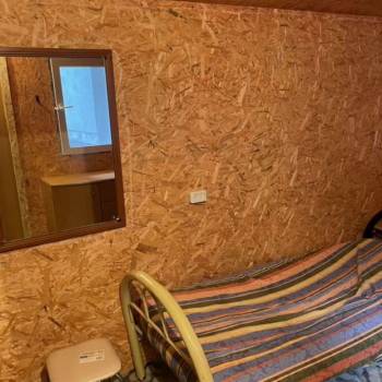Сдается Комната, 12 м²