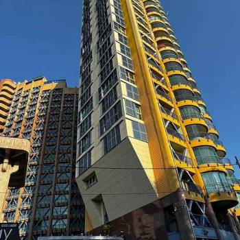 Сдается Многокомнатная квартира, 102 м²