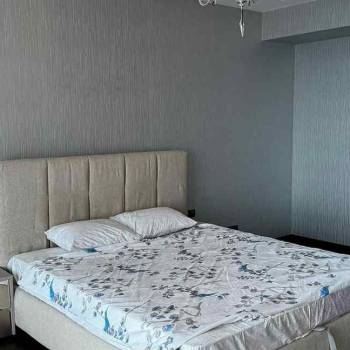 Сдается Многокомнатная квартира, 102 м²