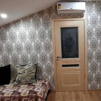 Сдается 2-х комнатная квартира, 56 м²