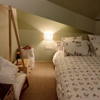 Сдается 2-х комнатная квартира, 40 м²