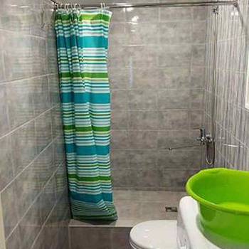 Сдается 1-комнатная квартира, 20 м²
