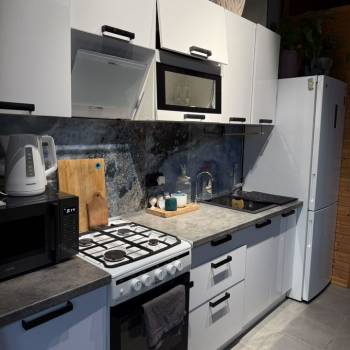 Сдается Дом, 35 м²