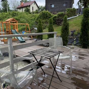 Сдается Дом, 35 м²