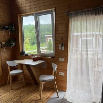 Сдается Дом, 35 м²